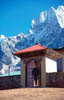 Khumbu2000-035
