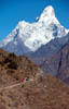 Khumbu2000-043