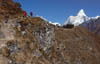 Khumbu2000-044