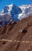 Khumbu2000-054