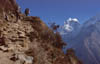 Khumbu2000-062