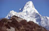 Khumbu2000-063