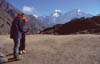 Khumbu2000-071
