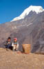 Khumbu2000-083