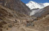 Khumbu2000-086