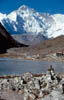 Khumbu2000-092