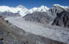 Khumbu2000-093