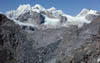 Khumbu2000-096