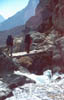 Khumbu2000-110
