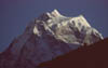 Khumbu2000-114