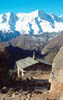 Khumbu2000-136