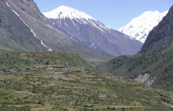 Langtang_1986_060