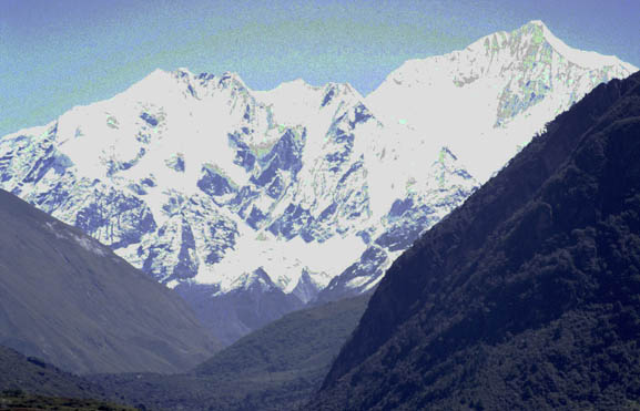 Langtang_1986_062