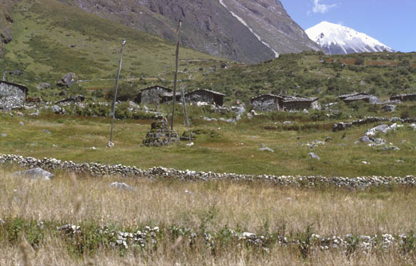 Langtang_1986_063