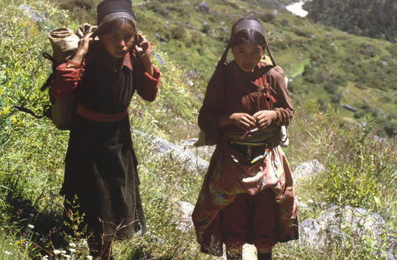 Langtang_1986_065