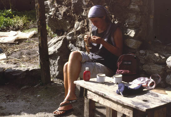 Langtang_1986_070