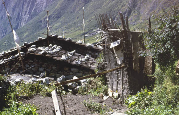 Langtang_1986_072