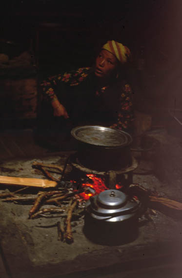 Langtang_1986_073