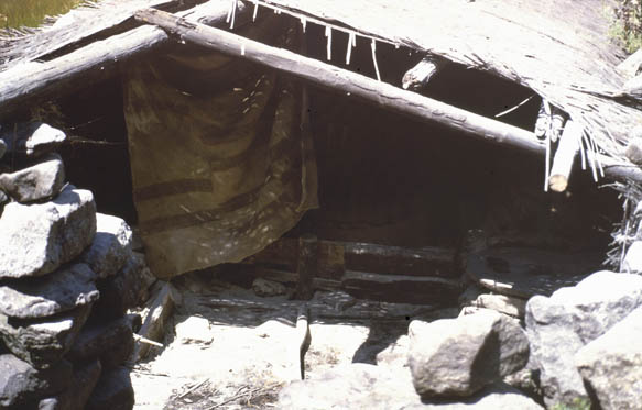 Langtang_1986_077