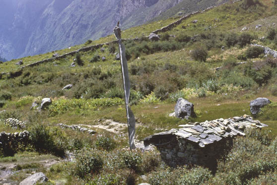 Langtang_1986_086