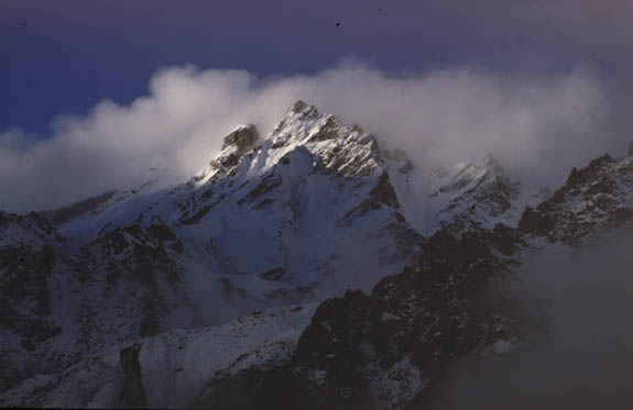 Langtang_1986_093