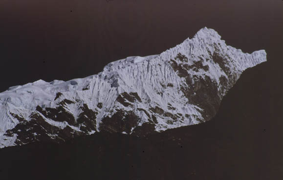 Langtang_1986_094