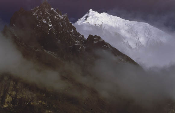 Langtang_1986_095