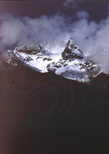 Langtang_1986_096