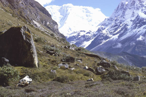 Langtang_1986_099