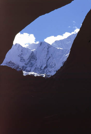 Langtang_1986_100