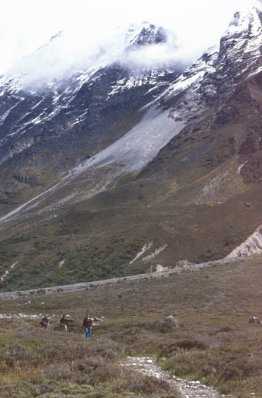 Langtang_1986_105