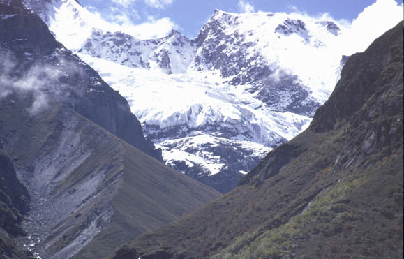 Langtang_1986_106