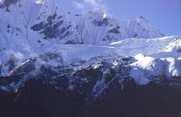 Langtang_1986_107