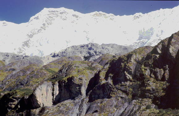 Langtang_1986_113