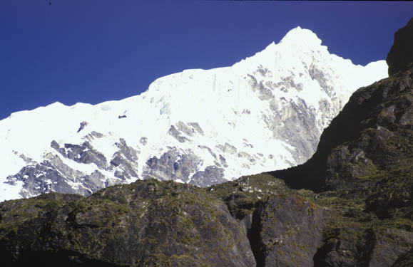 Langtang_1986_114