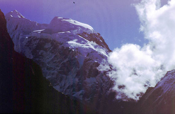 Langtang_1986_116