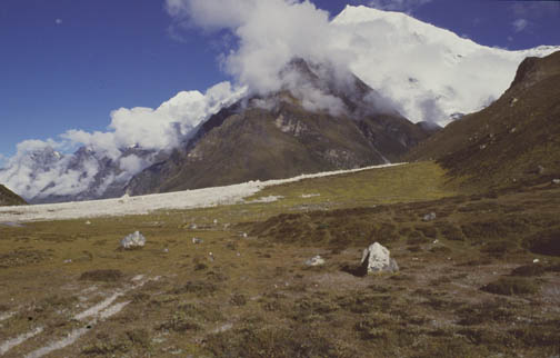 Langtang_1986_122