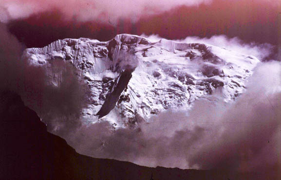 Langtang_1986_125