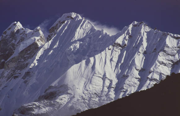 Langtang_1986_126
