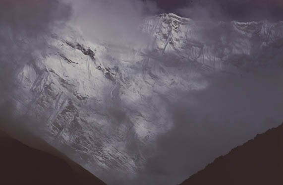 Langtang_1986_127