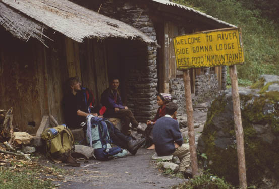 Langtang_1986_128