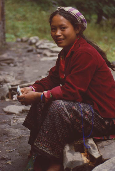 Langtang_1986_129