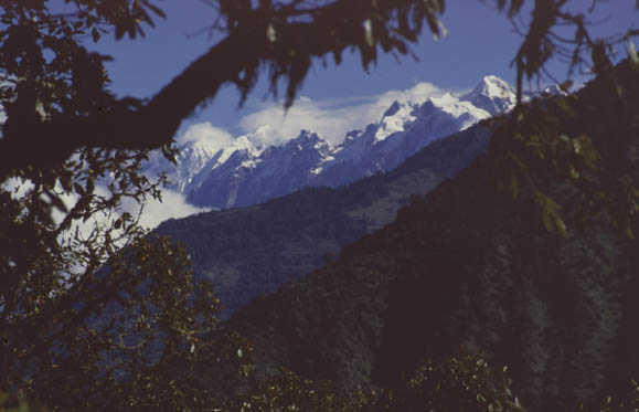 Langtang_1986_137
