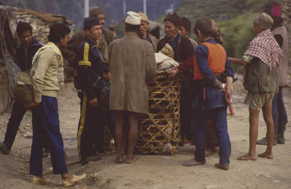 Langtang_1986_144