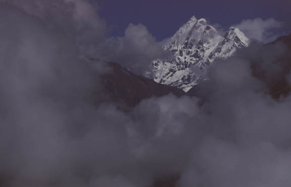 Langtang_1986_151