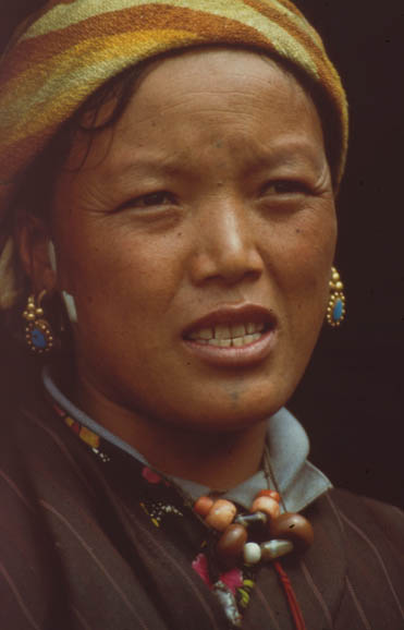 Langtang_1986_152