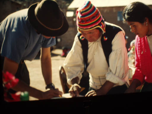 KunoJakob_TaquileRestaurant