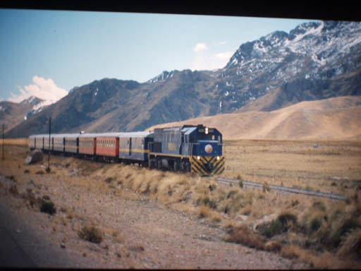 KunoJakob_Zugaltiplano