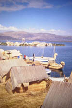 uros5