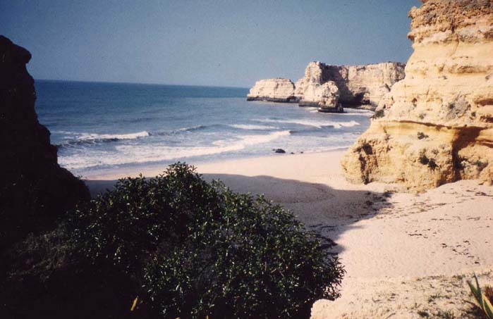 Portugal 026